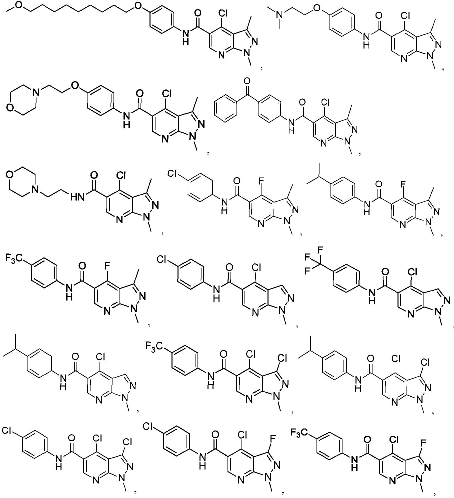Figure imgf000404_0002