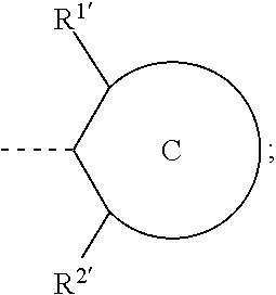 Figure US10043987-20180807-C00332