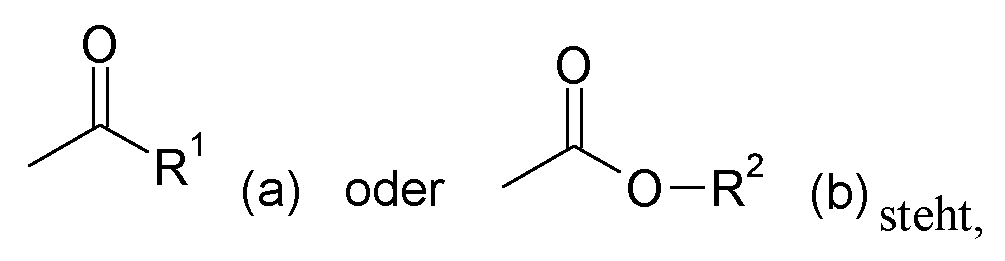 Figure imgf000137_0002