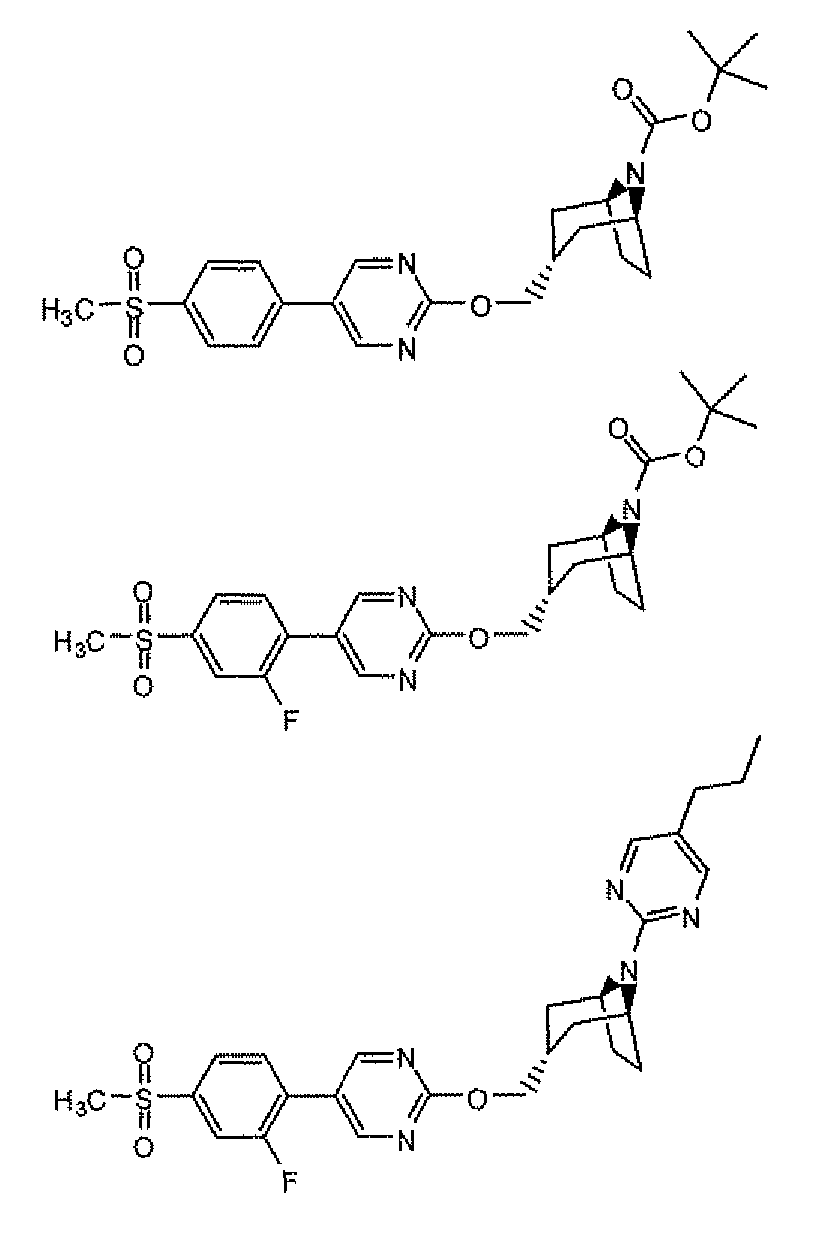 Figure imgf000038_0002