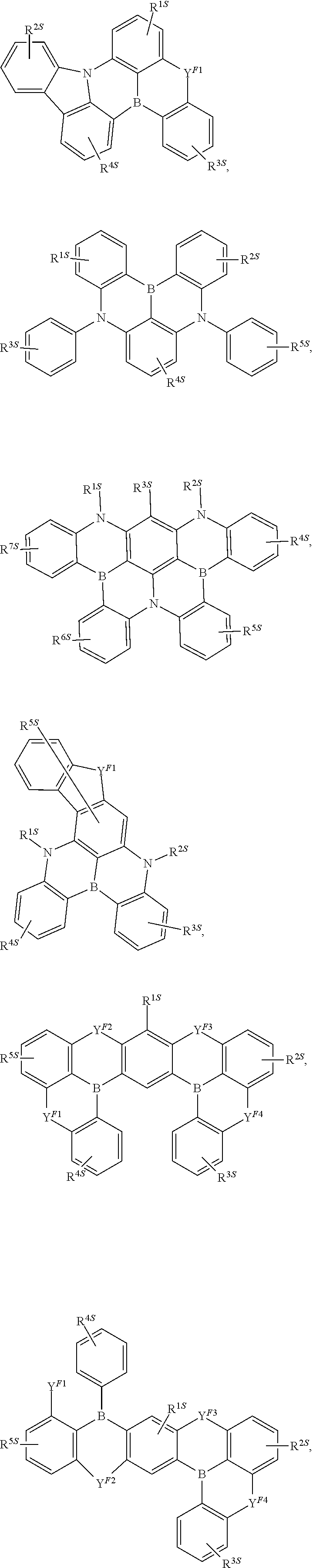 Figure US20240180025A1-20240530-C00080