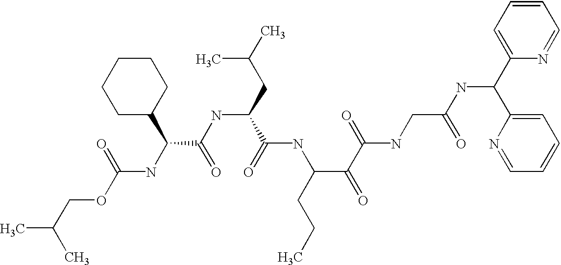 Figure US06911428-20050628-C00130
