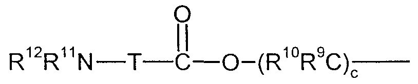 Figure imgf000007_0001
