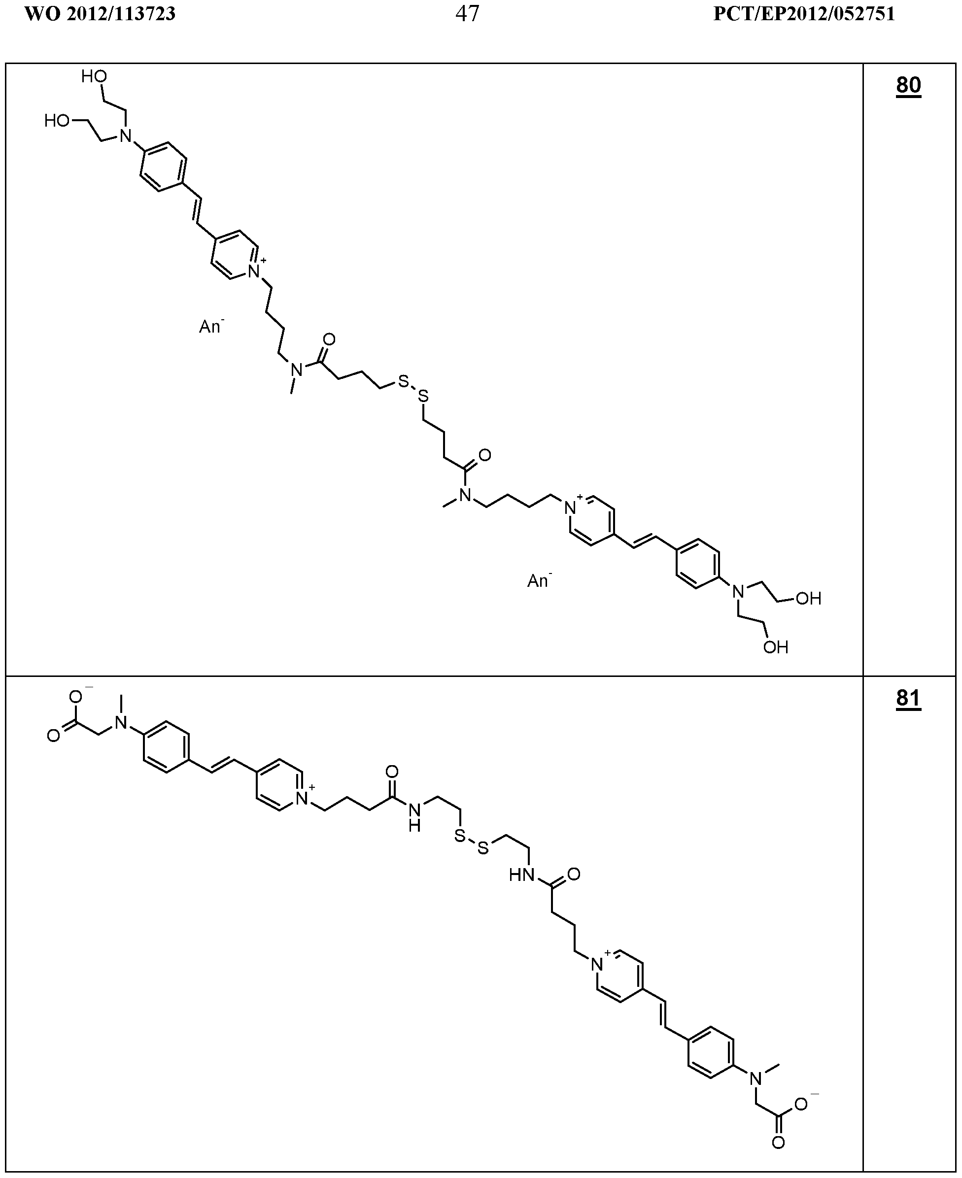 Figure imgf000048_0001