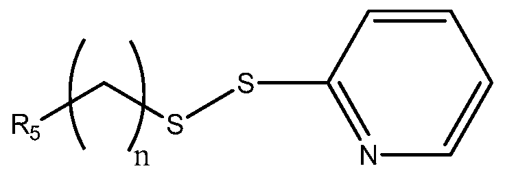 Figure imgf000036_0001