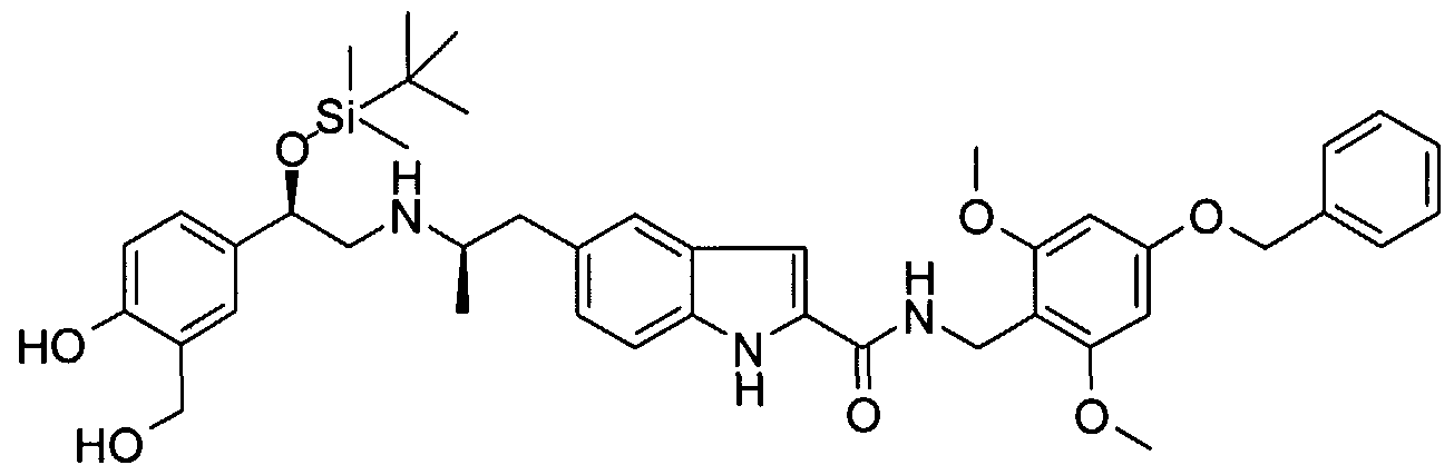 Figure imgf000062_0001