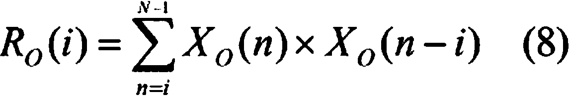 Figure imgf000029_0001