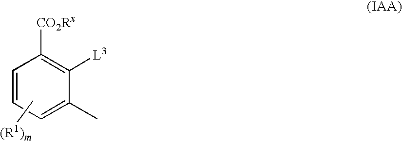 Figure US20090275619A1-20091105-C00026