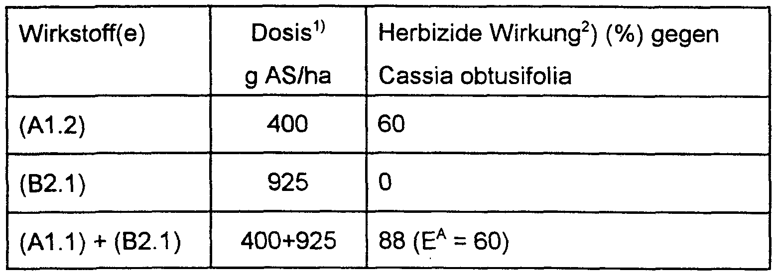 Figure imgf000044_0001
