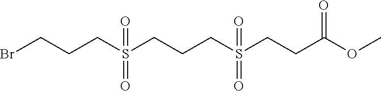 Figure US10131682-20181120-C00034