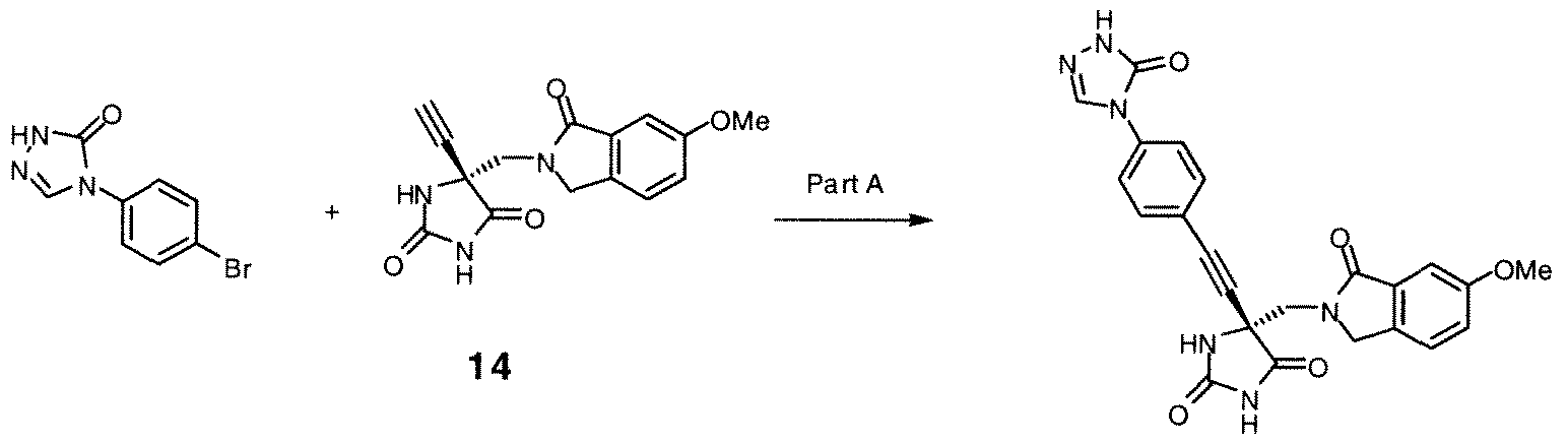 Figure imgf000229_0001