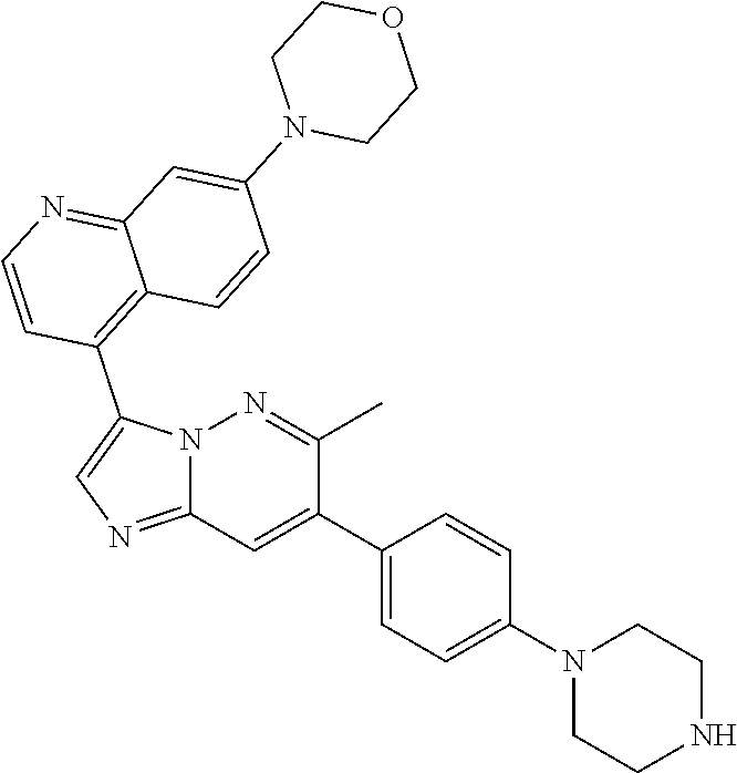 Figure US20240309008A1-20240919-C00069