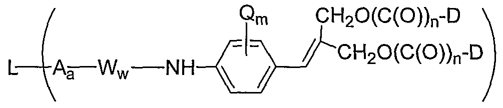 Figure imgf000068_0001