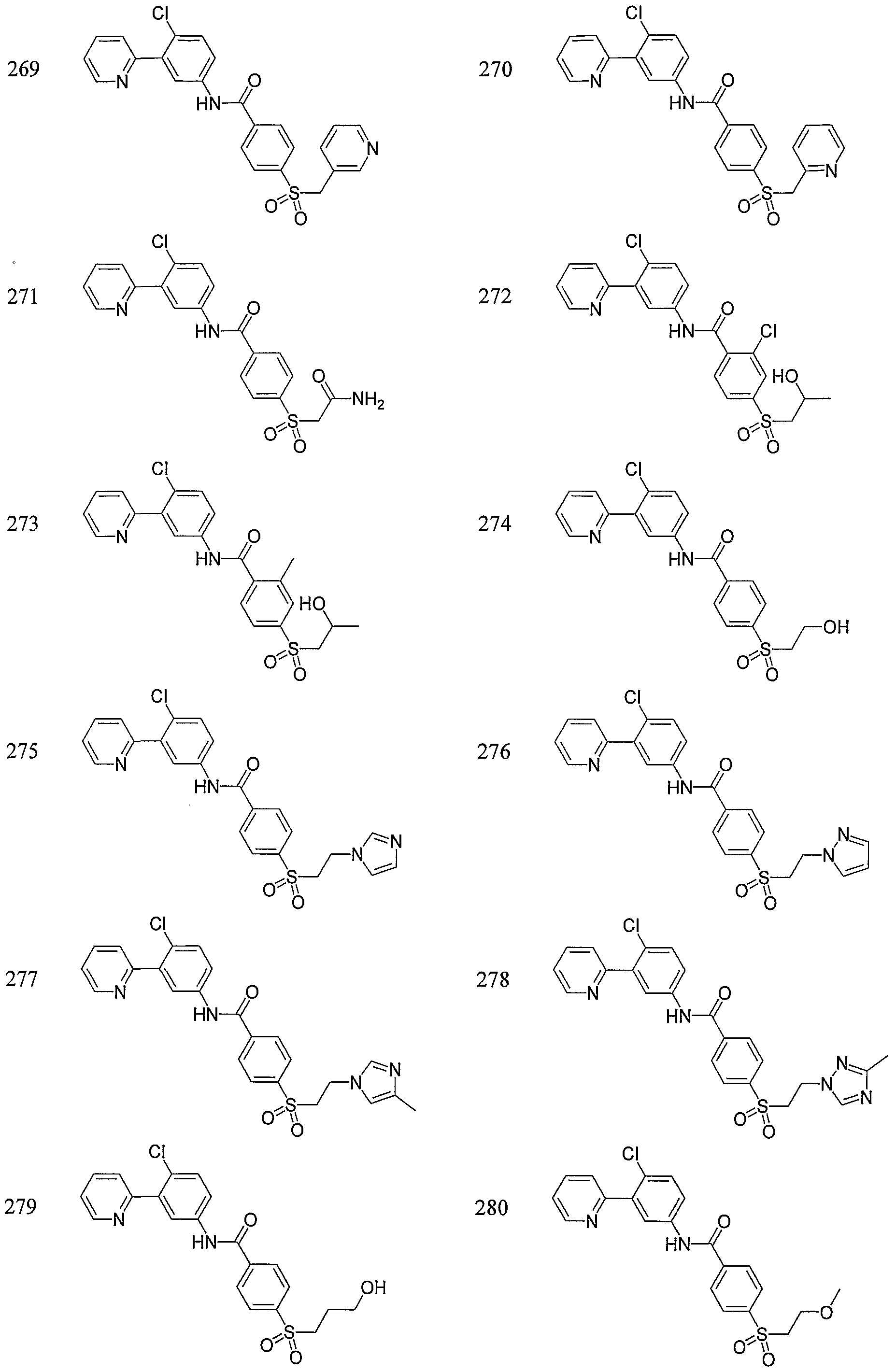 Figure imgf000050_0001
