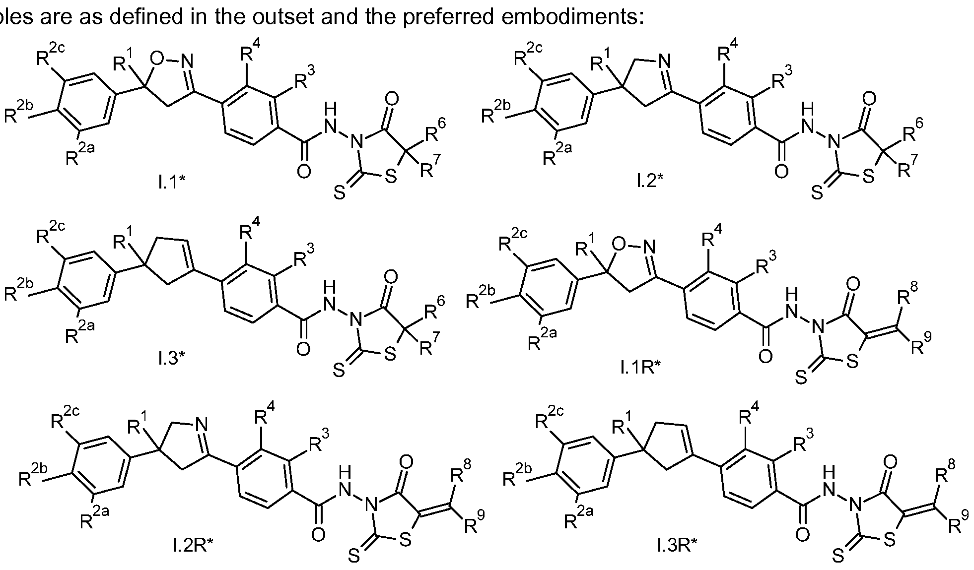 Figure imgf000012_0001