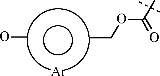 Figure AU2017205694A1_D0043