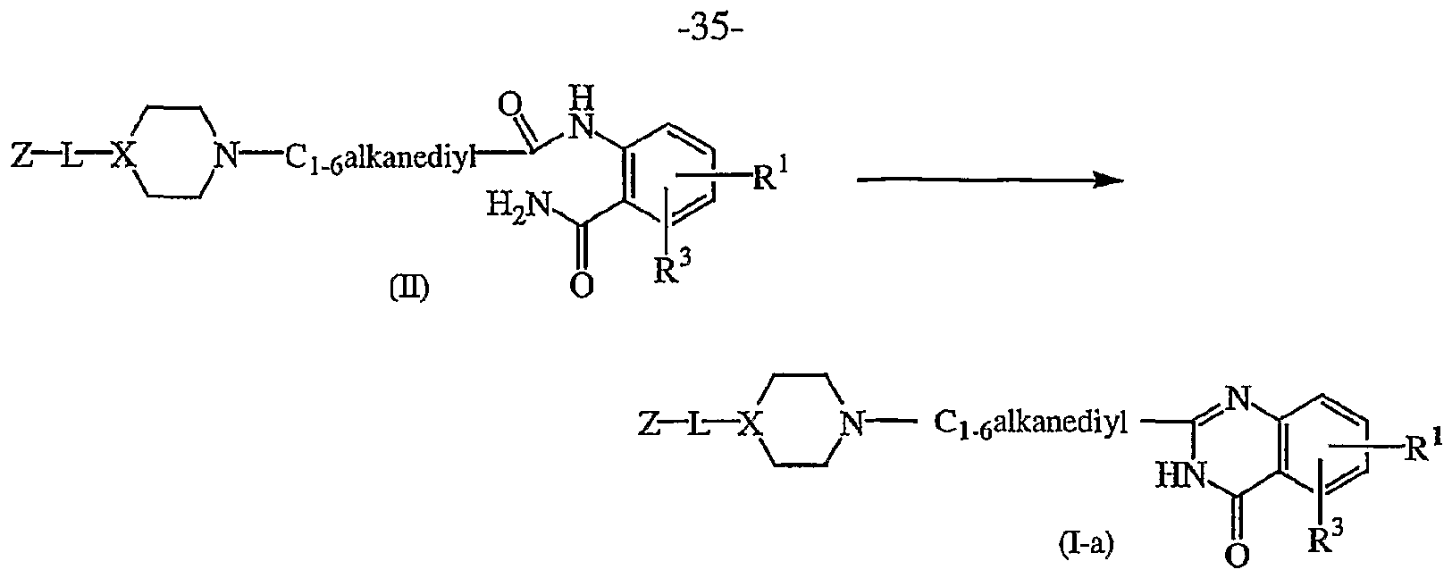 Figure imgf000036_0001