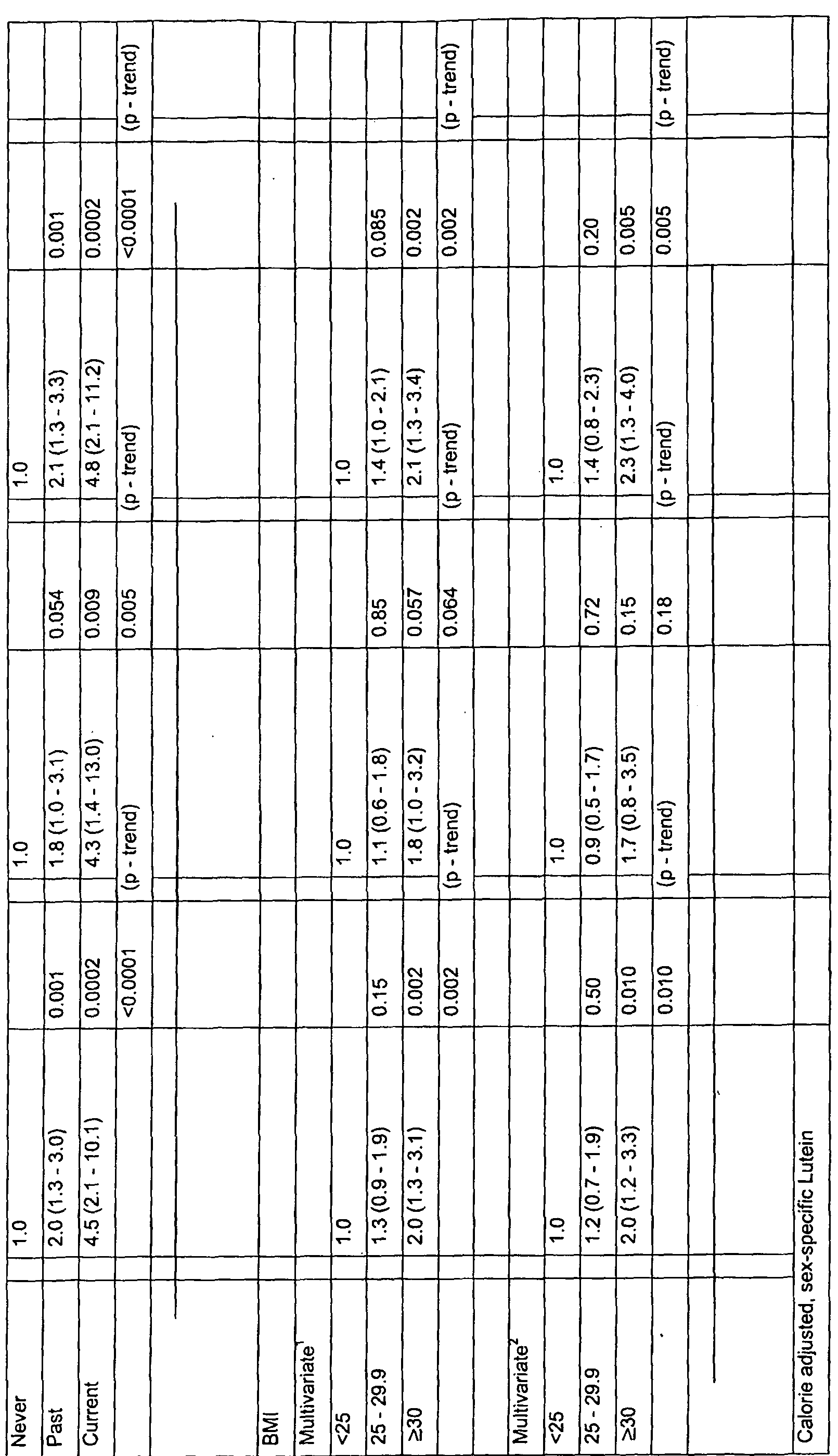 Figure imgf000080_0001