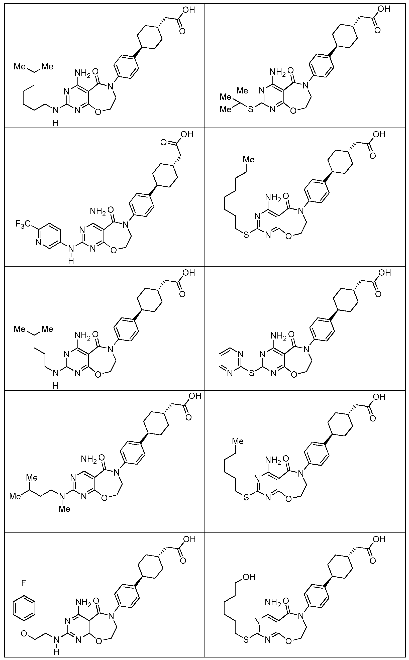 Figure imgf000084_0001