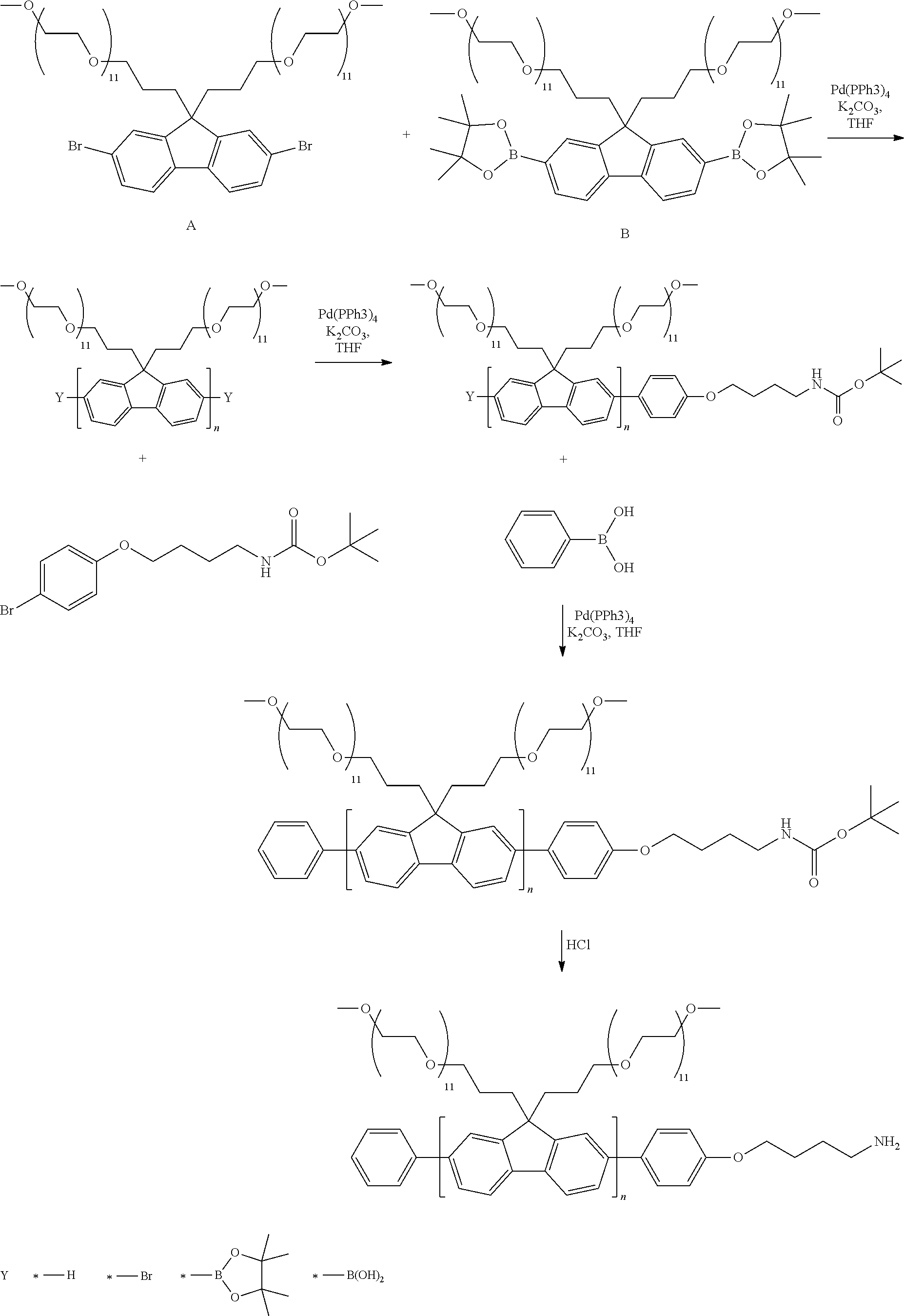 Figure US10962546-20210330-C00092