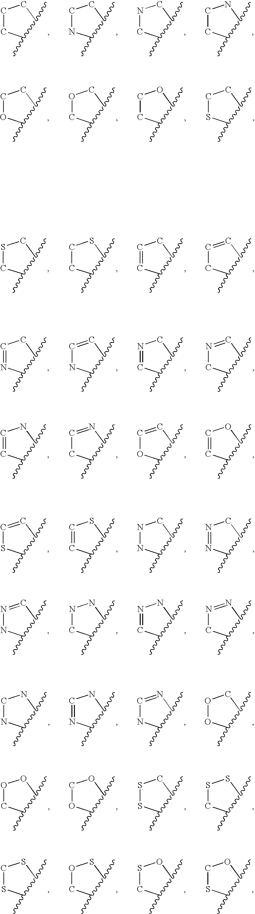 Figure US20040235867A1-20041125-C00011