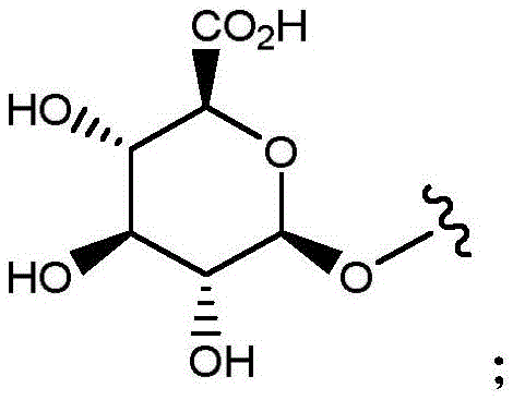 Figure BDA0003652151060000782