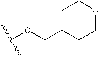 Figure US20230013344A1-20230119-C00592
