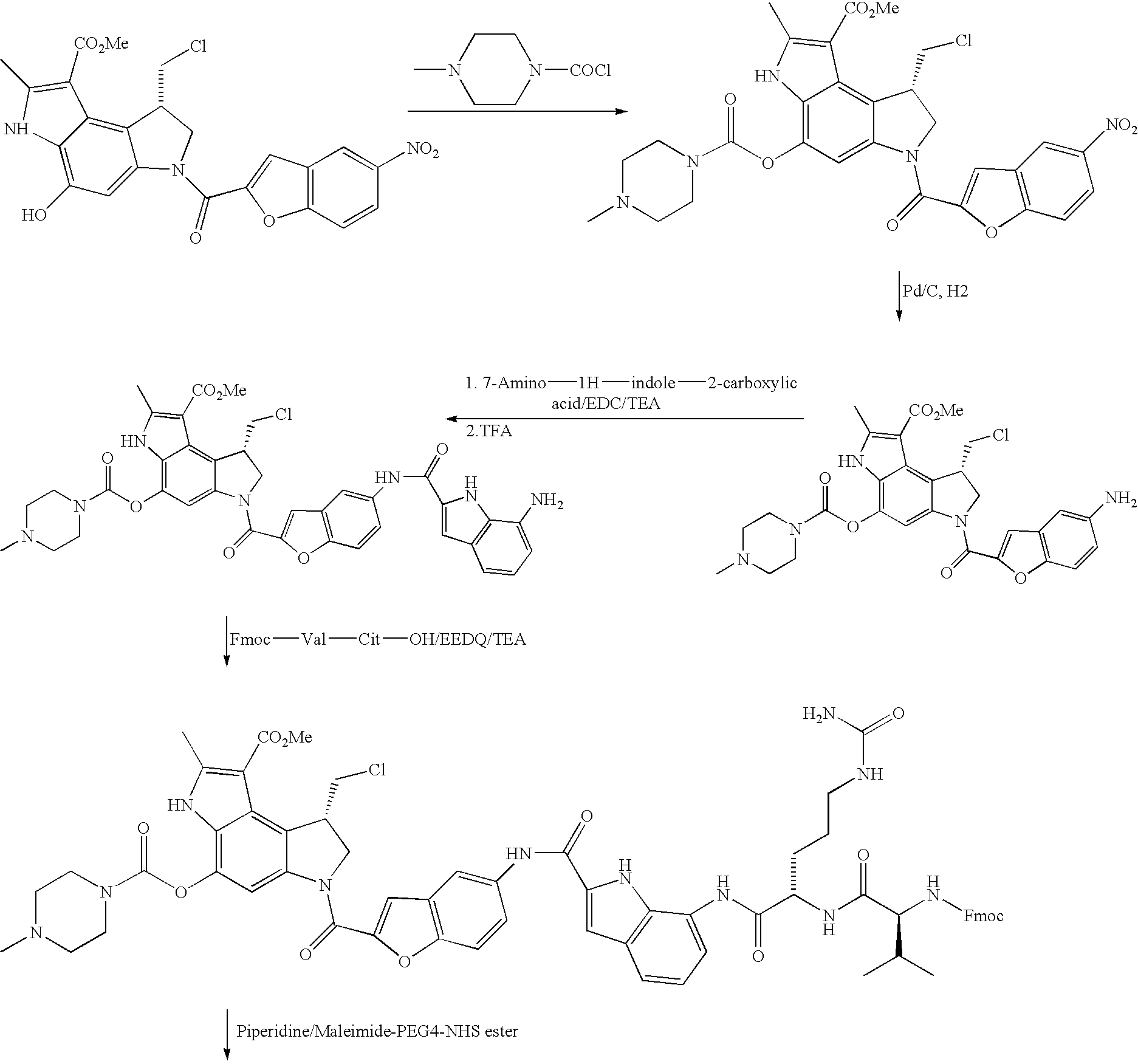 Figure US20060024317A1-20060202-C00103