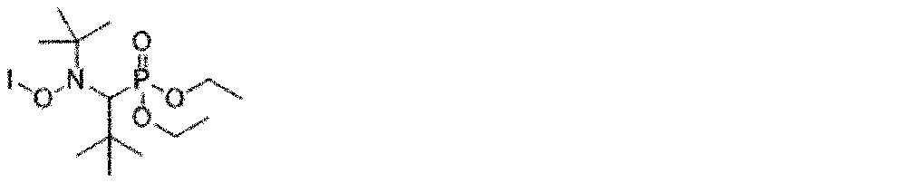 Figure 2024518882000031