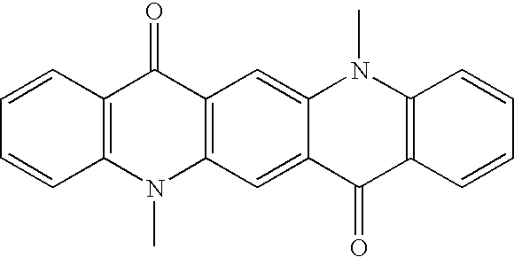 Figure US07029766-20060418-C00033