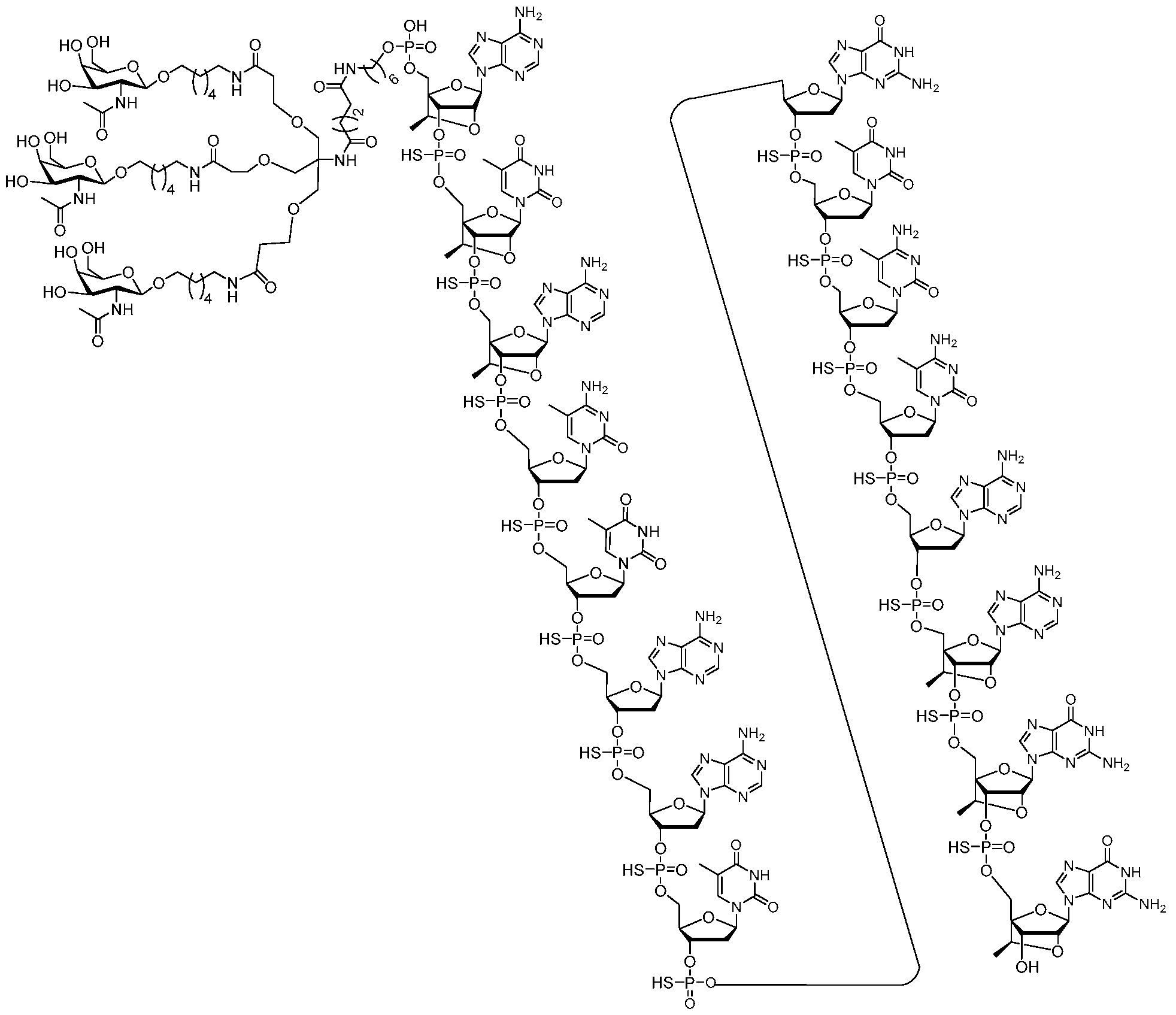 Figure imgf000077_0001
