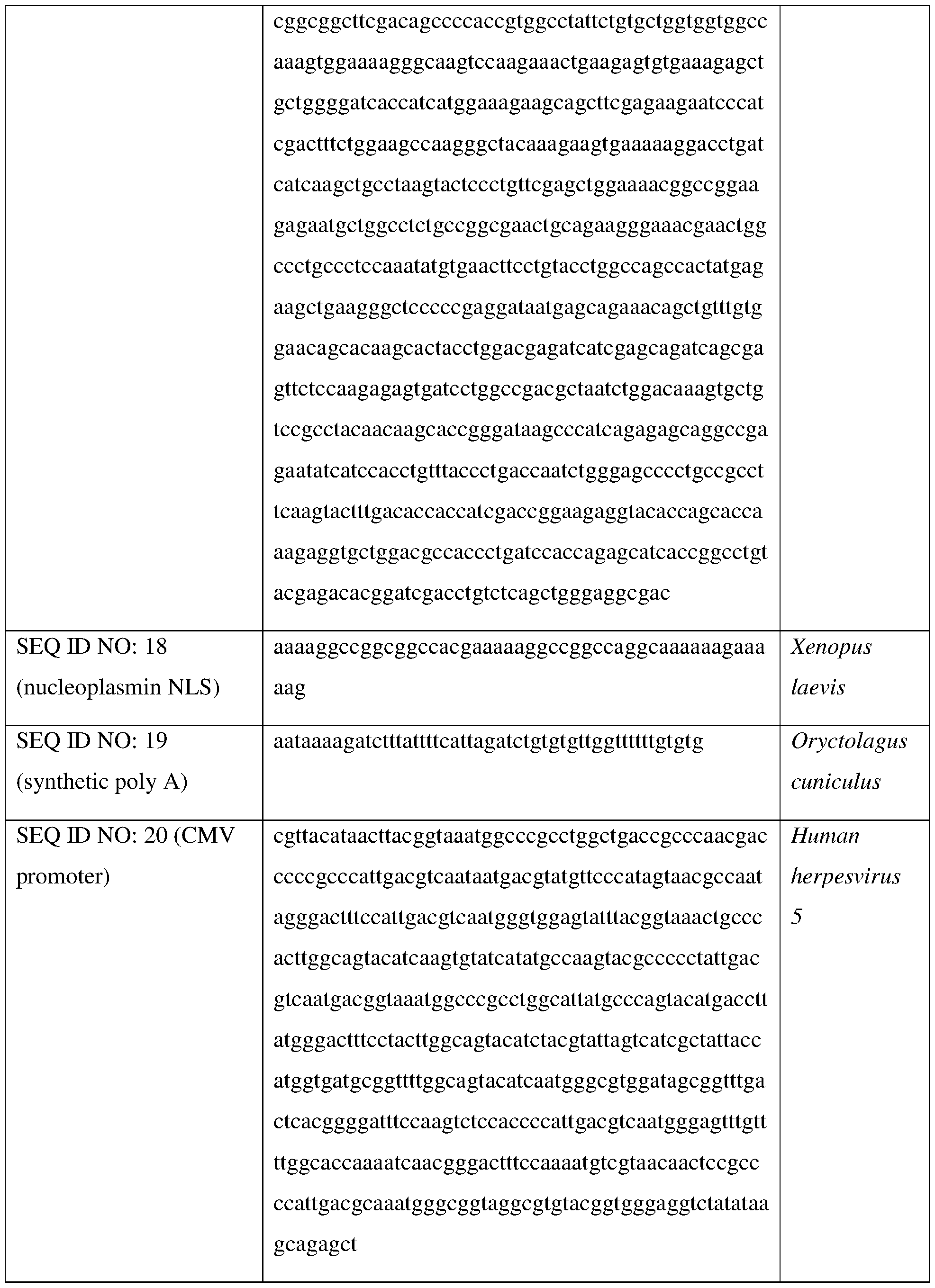 Figure imgf000137_0001