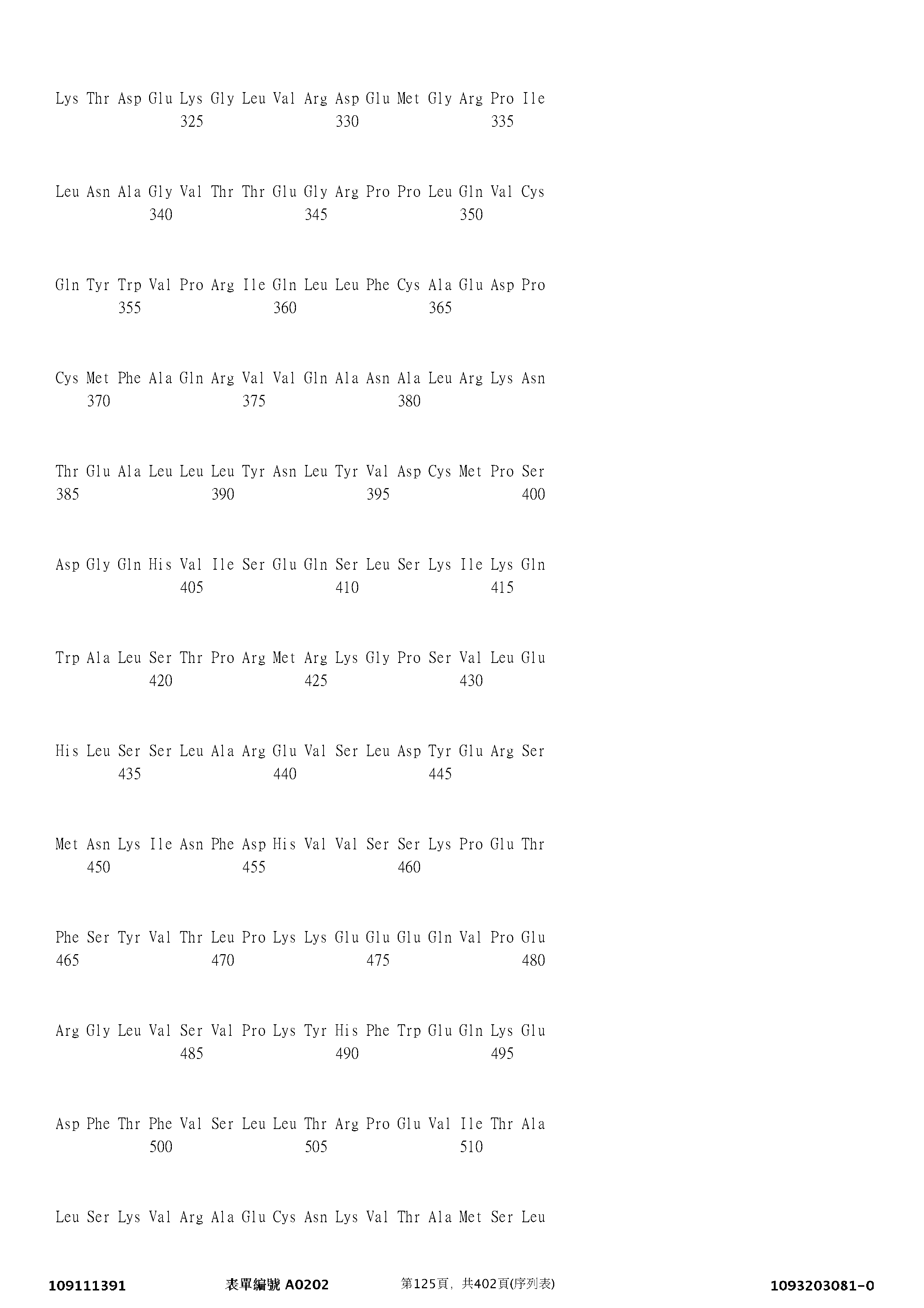 Figure 12_A0101_SEQ_0125