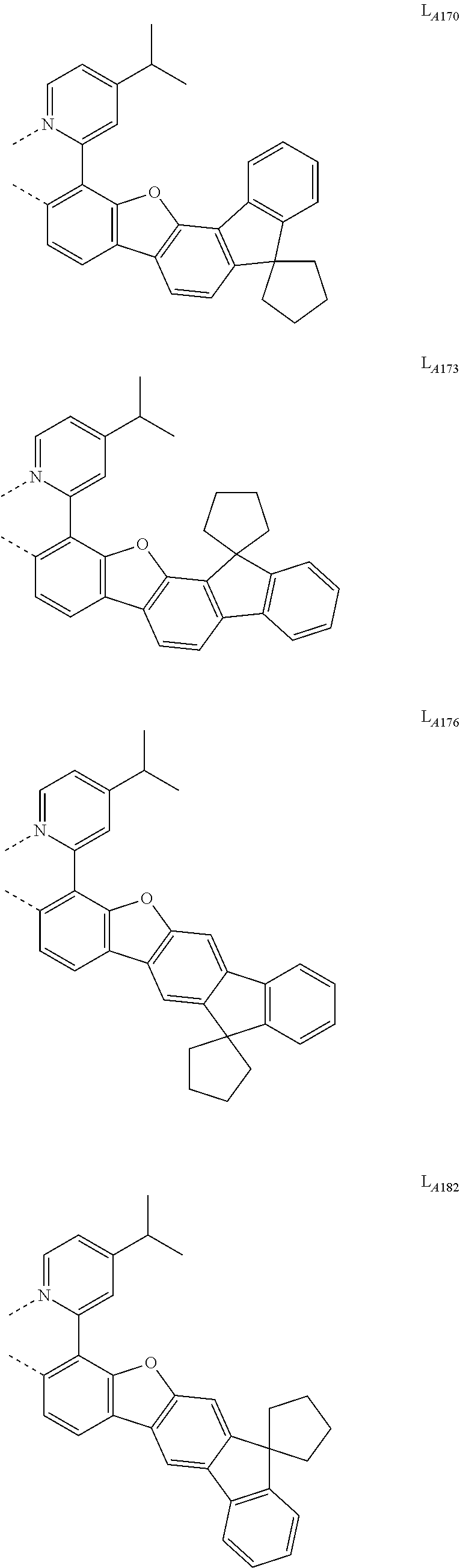 Figure US10868261-20201215-C00390
