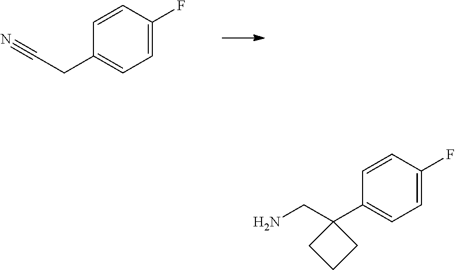 Figure US09133123-20150915-C00027