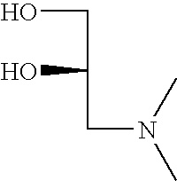 Figure US20050277611A1-20051215-C00047
