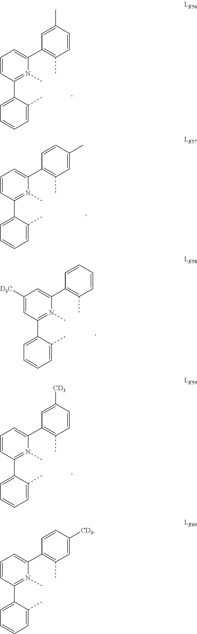 Figure US10822362-20201103-C00473