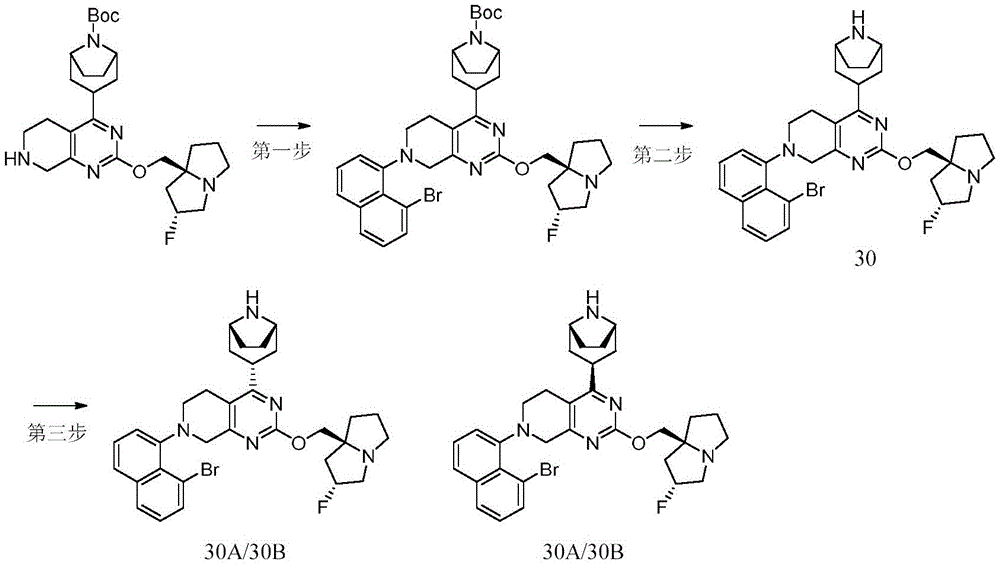 Figure BDA0003845068860000511