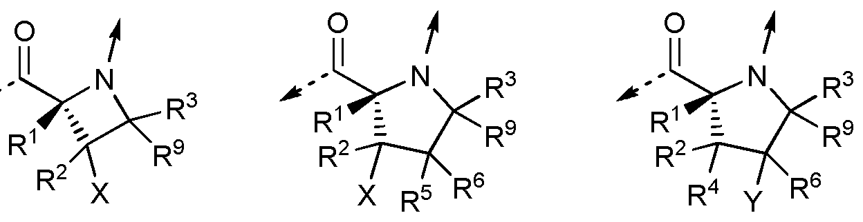 Figure imgf000100_0004