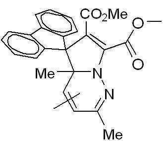 Figure 112007076196415-pat00023