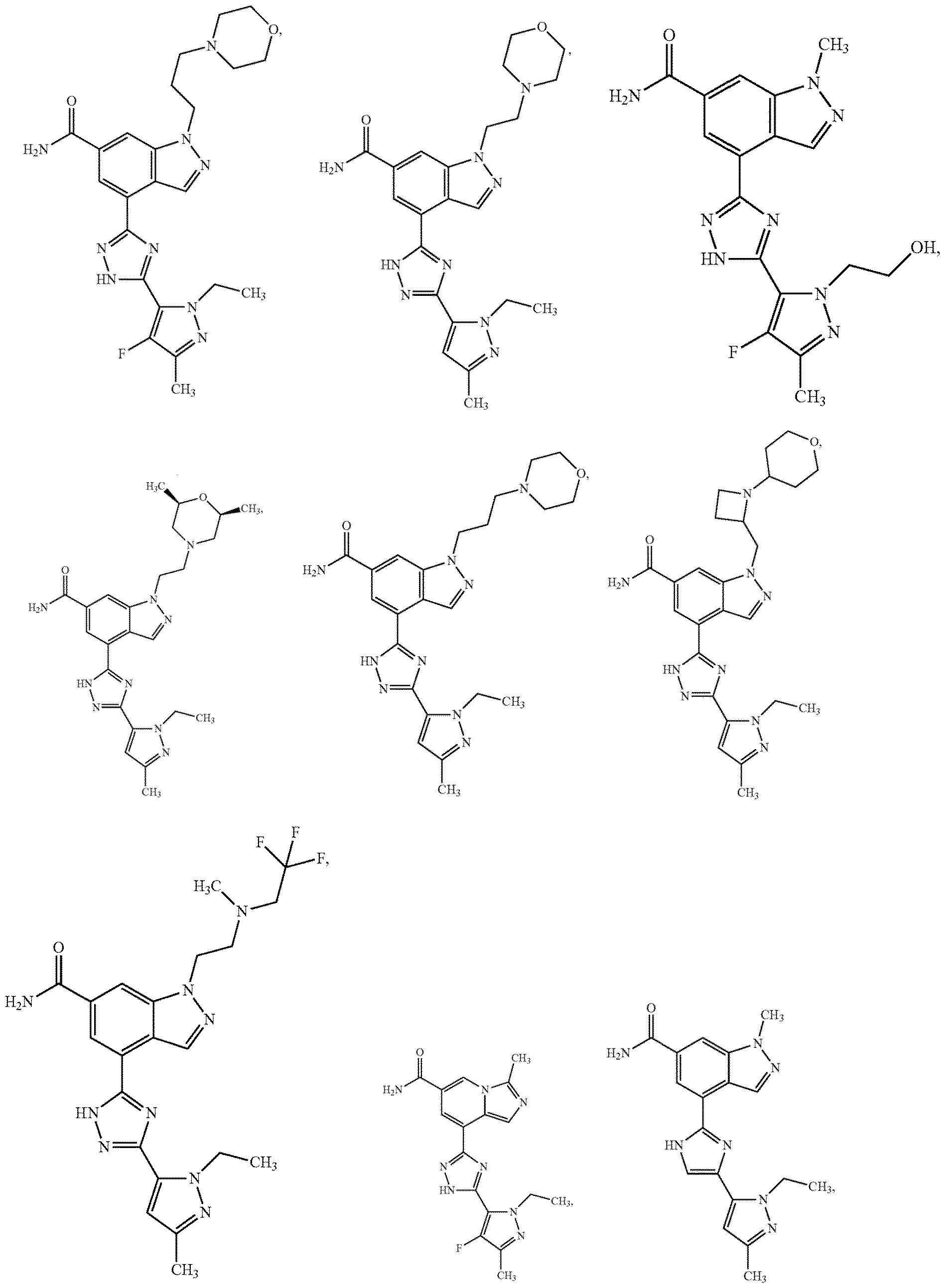 Figure imgf000268_0001