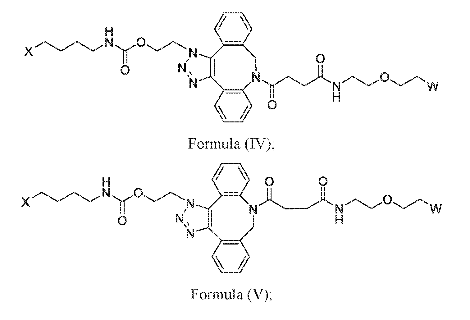 Figure imgf000213_0002