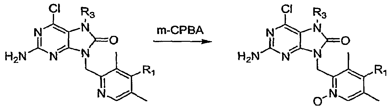 Figure imgf000044_0001