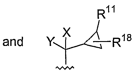 Figure imgf000050_0002