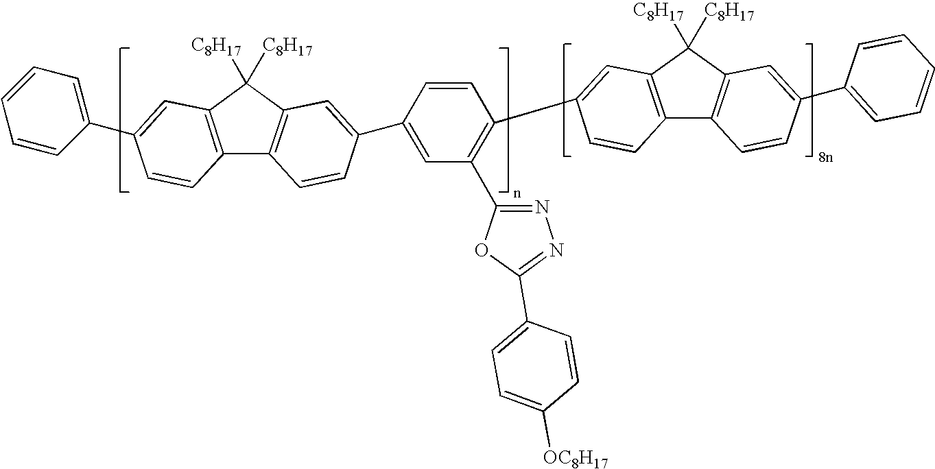 Figure US07442760-20081028-C00076