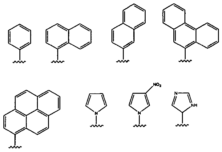 Figure imgf000057_0002