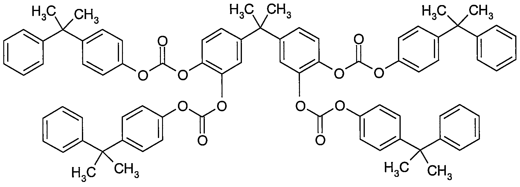 Figure imgf000053_0001