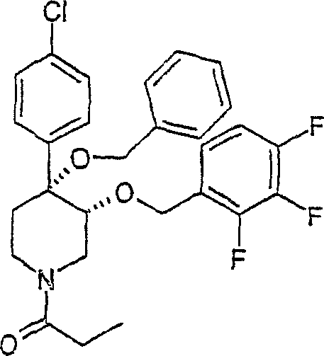 Figure C20048000668700522