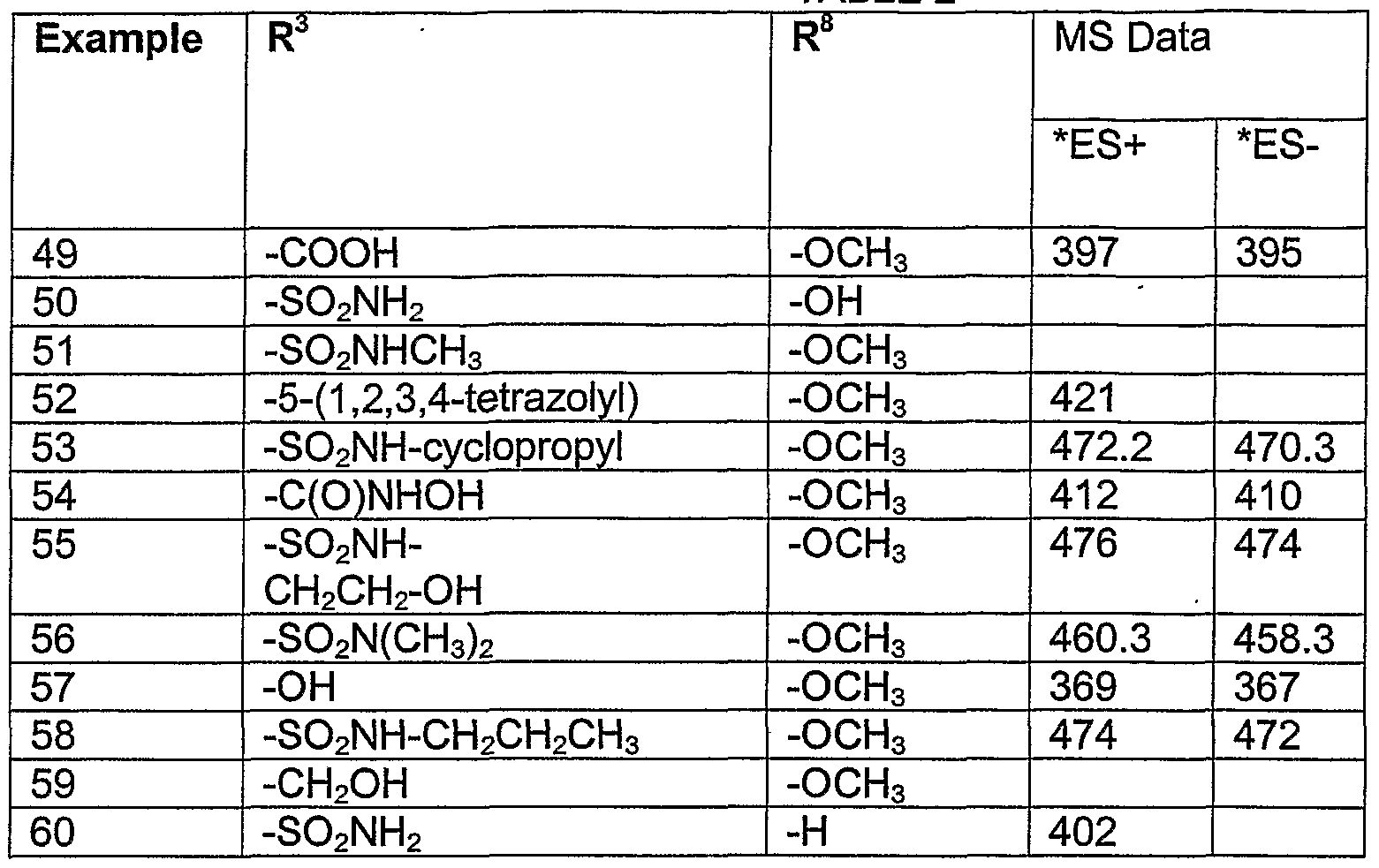 Figure imgf000014_0002