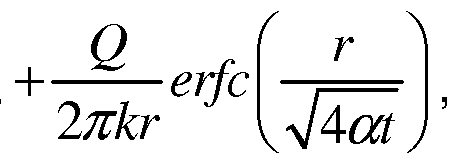 Figure imgf000040_0002